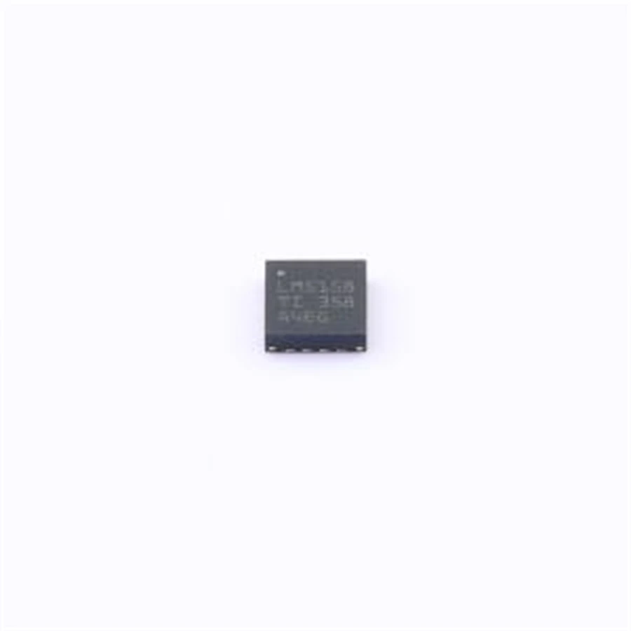 

5PCS/LOT LM5158RTER (DC-DC Converters)