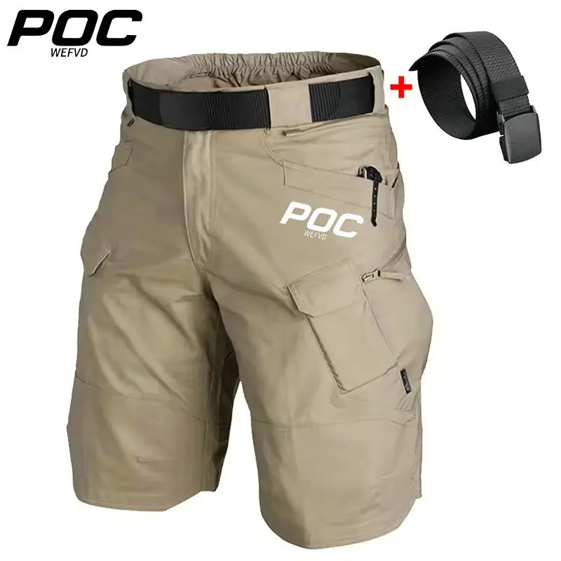 Thumbnail 4 - #17 Best Hiking Shorts to Buy In 2026