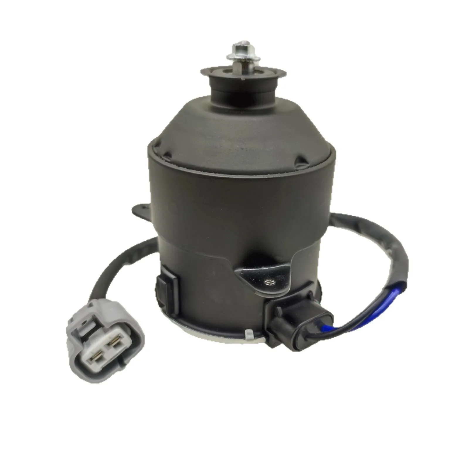 moteur-de-ventilateur-de-refroidissement-de-pieces-automobiles-16363-31020-263500-5780