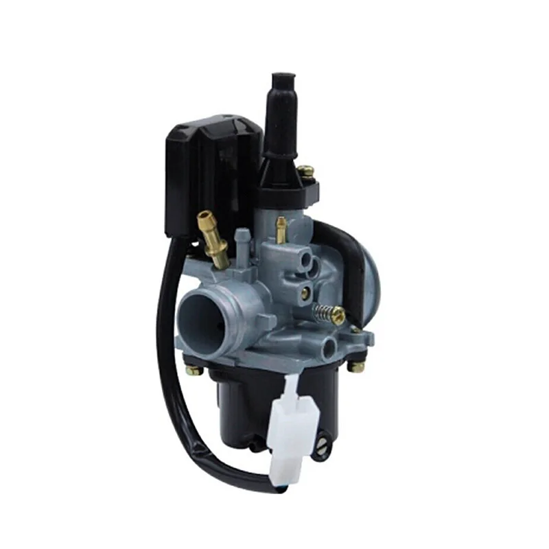gruppo-carburatore-per-parti-di-motocicletta-pd12j