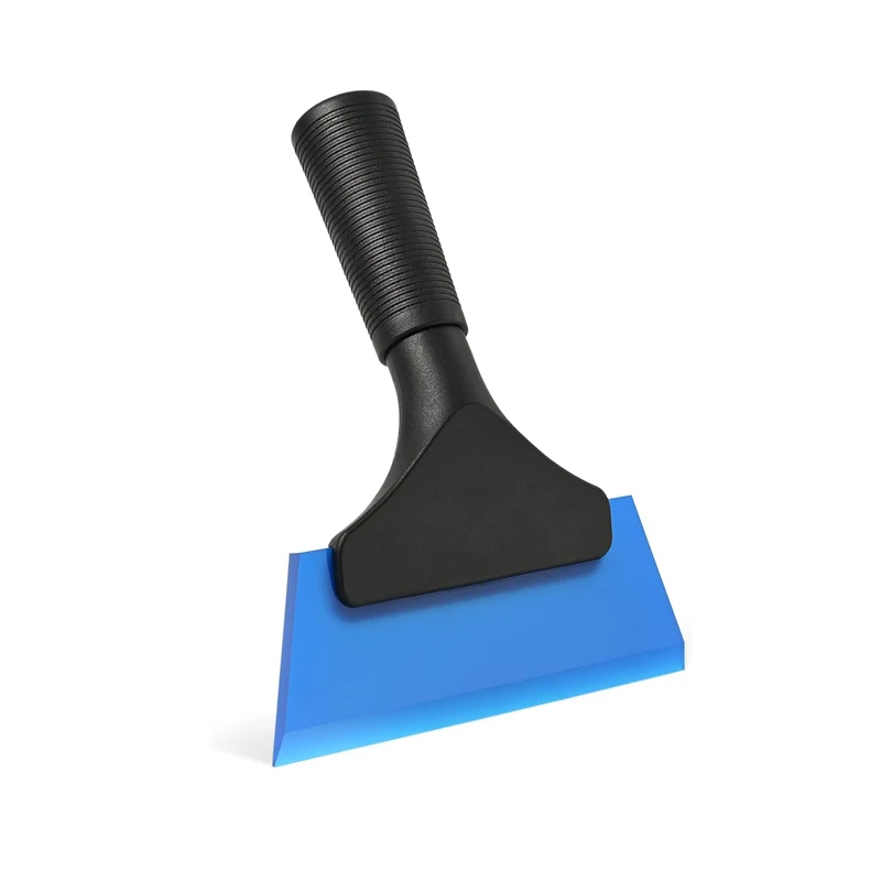 Variant: Blue