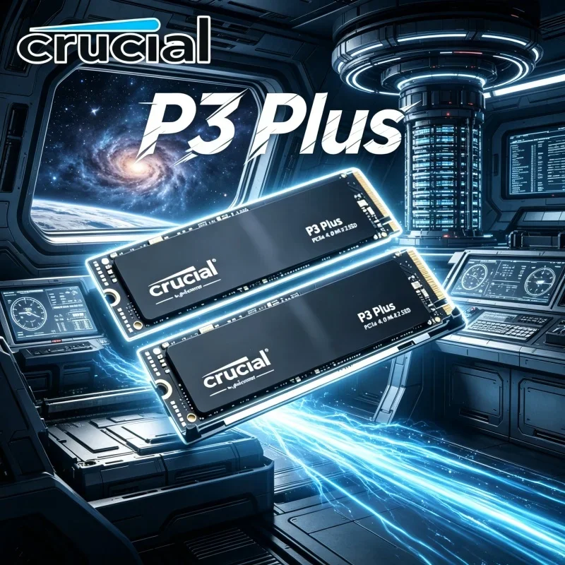 unidad-de-estado-solido-crucial-p3-plus-pcie4-nvme-m2-2280-ssd-de-1-tb-2-tb-3d-nand-alta-velocidad-para-juegos