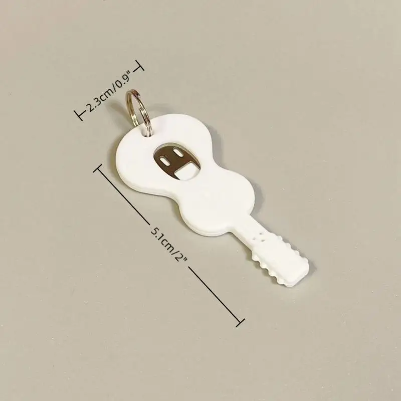 Card Removal Needle Pin With Protector Holder Anti-Lost Phone SIM Cards Storage Case Tray Ejector Needle Opener