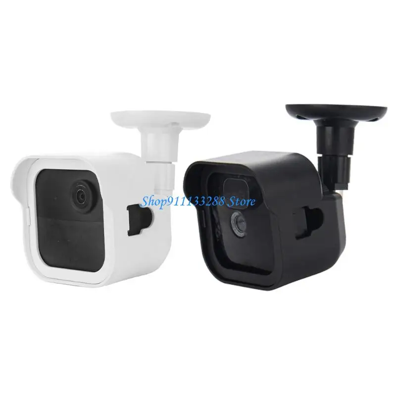 

G88D Secure Screw Fixation Design Full Body Protective Camera Mount For Outdoor XT2