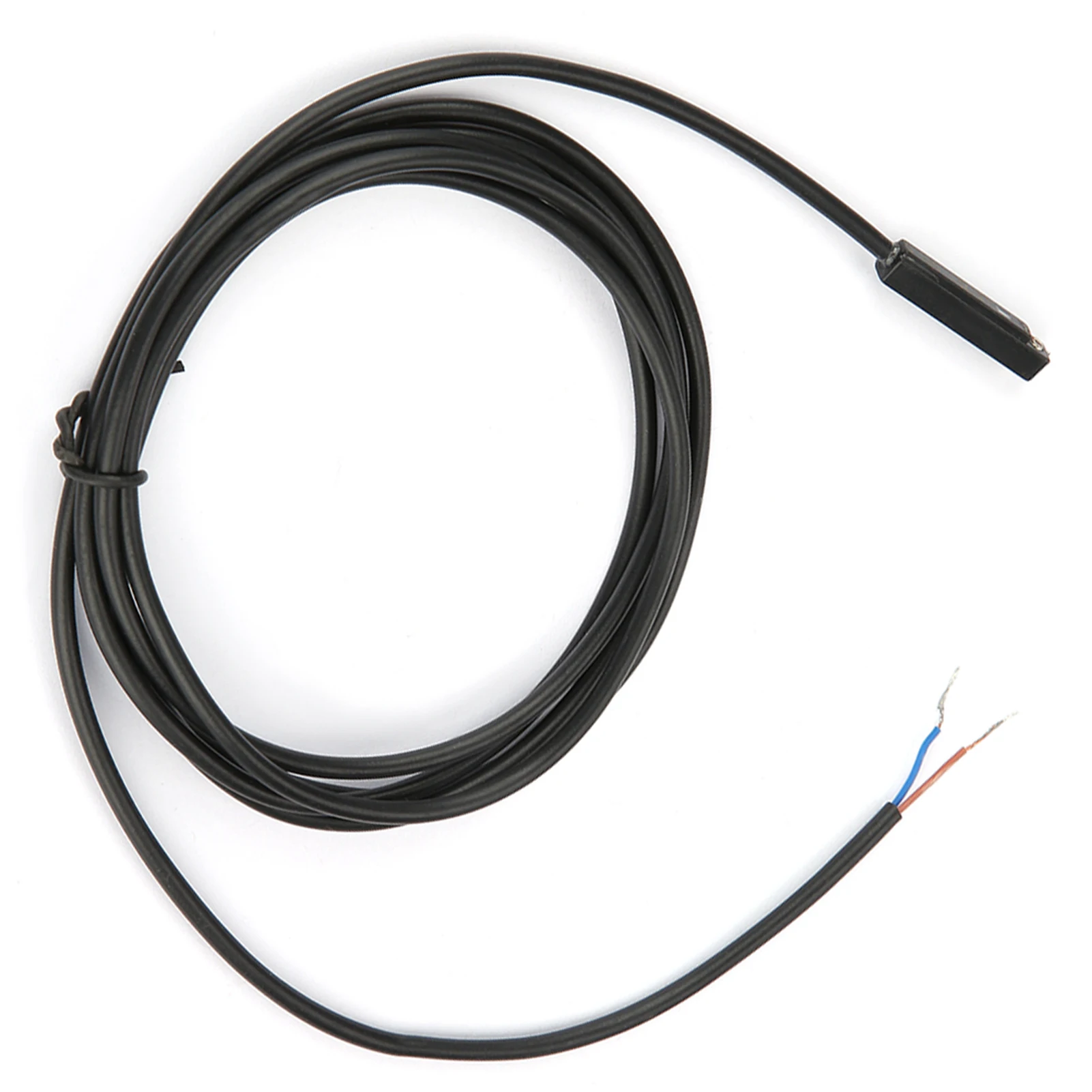 CS1‑G Magnetic Air Pneumatic Cylinder Magnetic   Sensor  AC 24V‑ CS1‑G Cylinder Magnetic Sensor