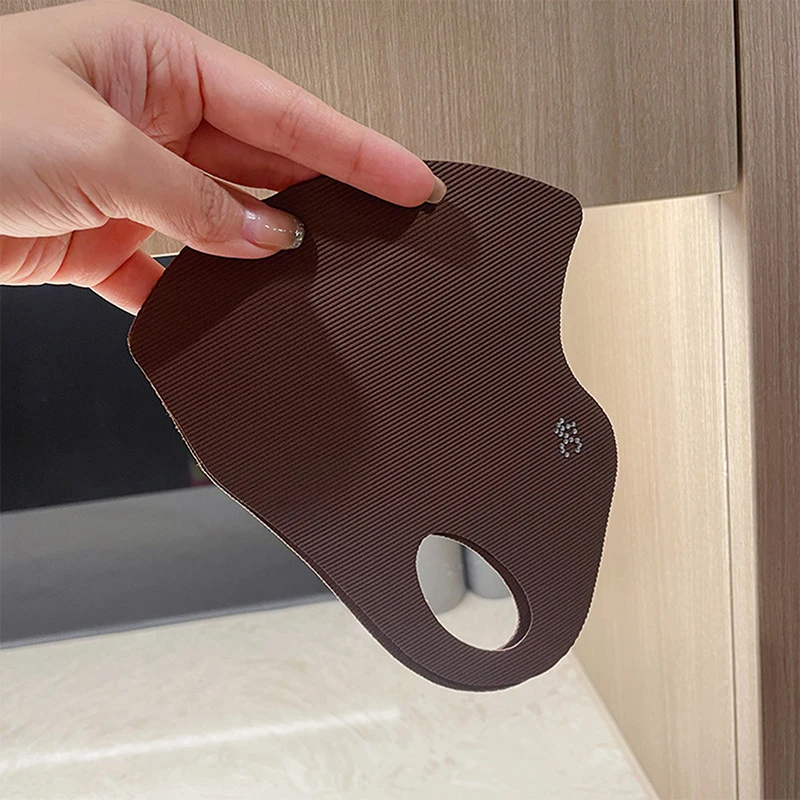 Summer Washable Reusable Face Mask Unisex Outdoor Travel Protection Comfortable Face Mask Solid Color Sunscreen Mask Gifts