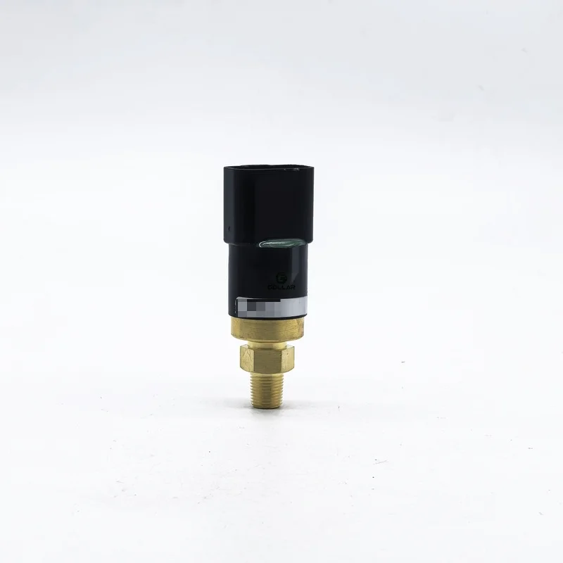 

For 22F-06-33430 Pressure Sensor HD520 HD1430-3 PC60-8
