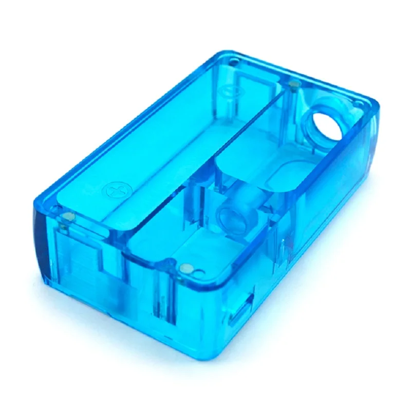 Acrylic Frame for dotAIO Accessory