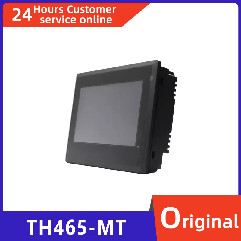 

Brand new original touch screen TH465-MT TH465-UT TG465-MT TG465-UT