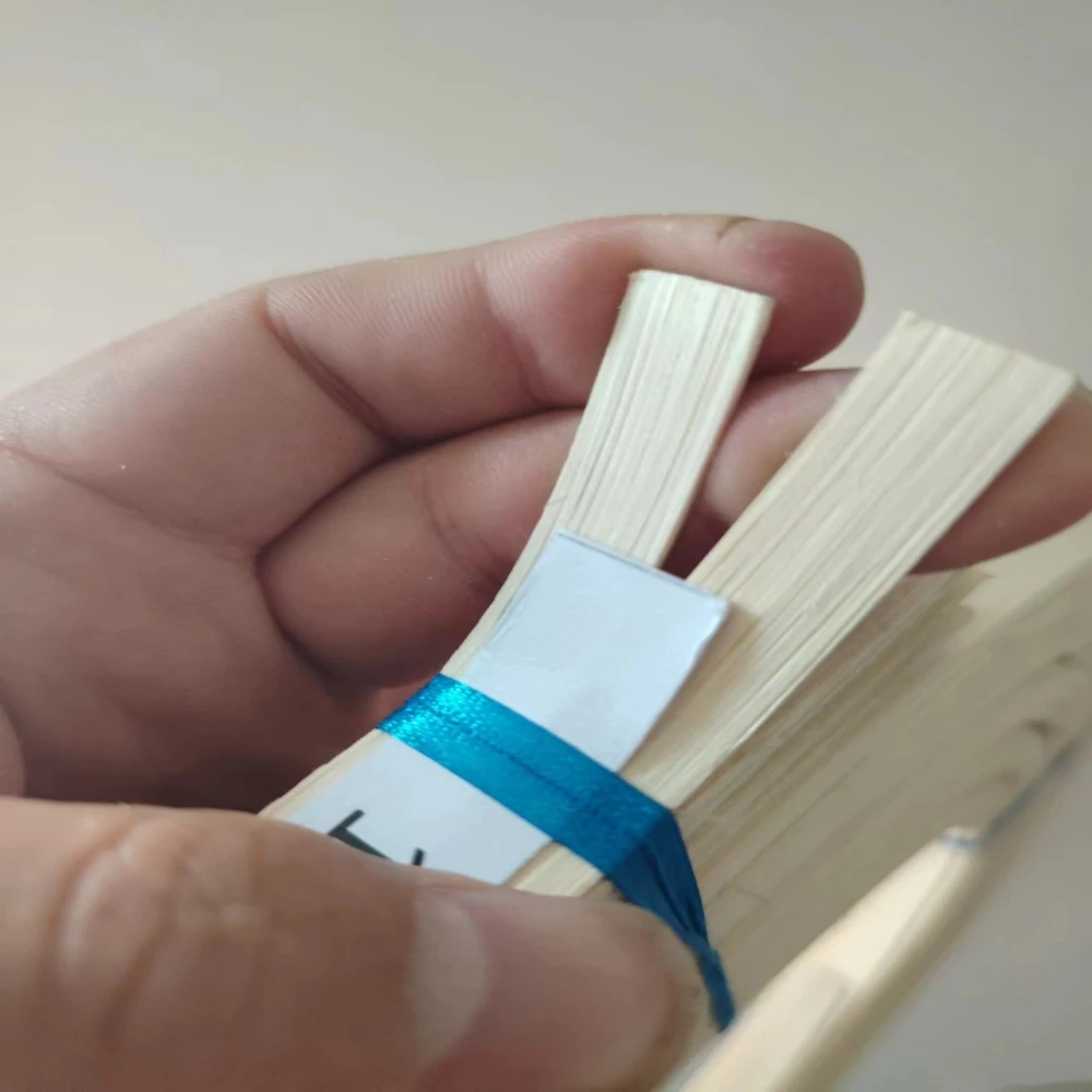 

Натуральный индонезийский плоский тростниковый сердечник из ротанга 250 г для ремонта стула, корзина для плетения фургона, изготовления ковриков