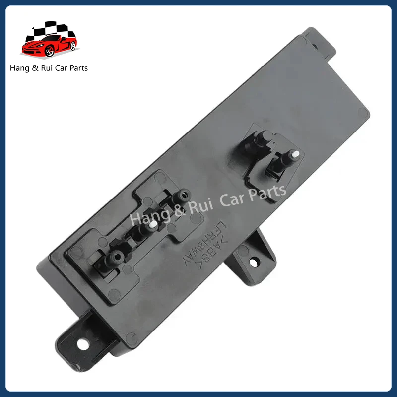 88295-C1000 New Front Right Power Seat Adjustment Switch For Hyundai Sonata Tucson Kia Sportage 88295-C1000 88295C1000 view 4