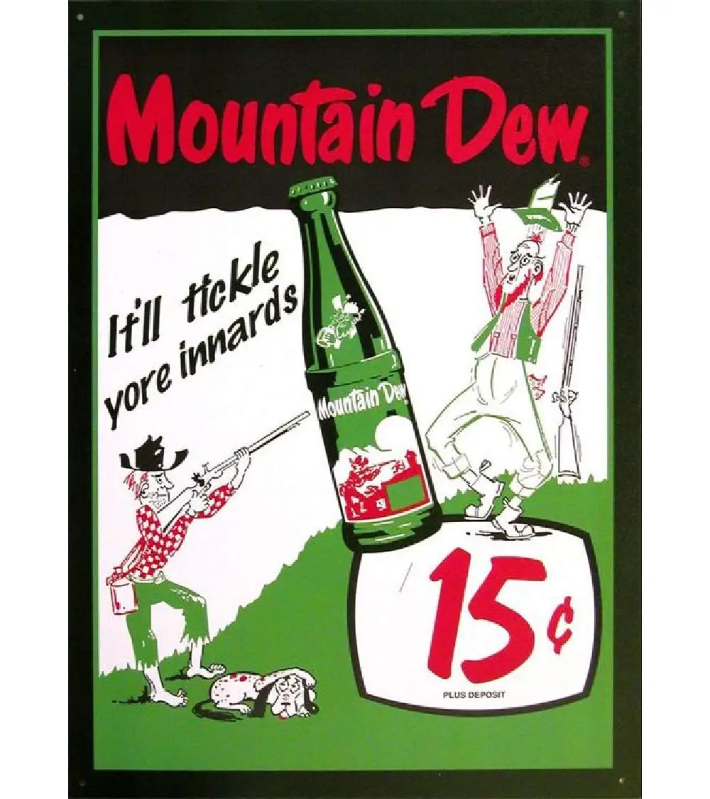 علامة SIGMD1 Rifleman المعدنية، خضراء