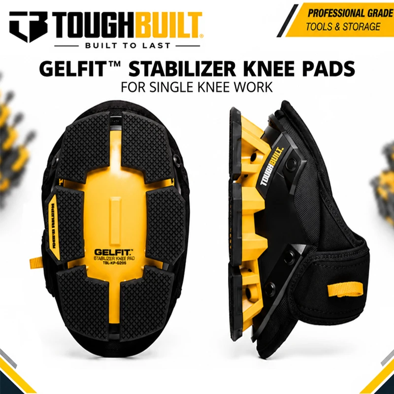 toughbuilt-tbl-kp-g205-r-ginocchiere-stabilizzatrici-gelfit-pro-ginocchiere-da-lavoro-in-silicone-bilanciate-e-stabili-accessori-protettivi-per-utensili