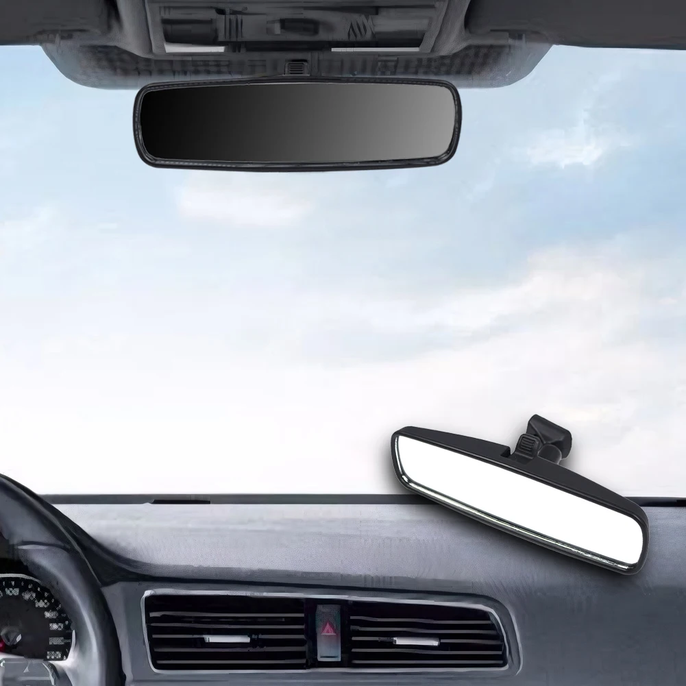 Espejo Retrovisor Interior 13585947 13503045 para Chevrolet Cruze, Avio y Buick Encore, Verano