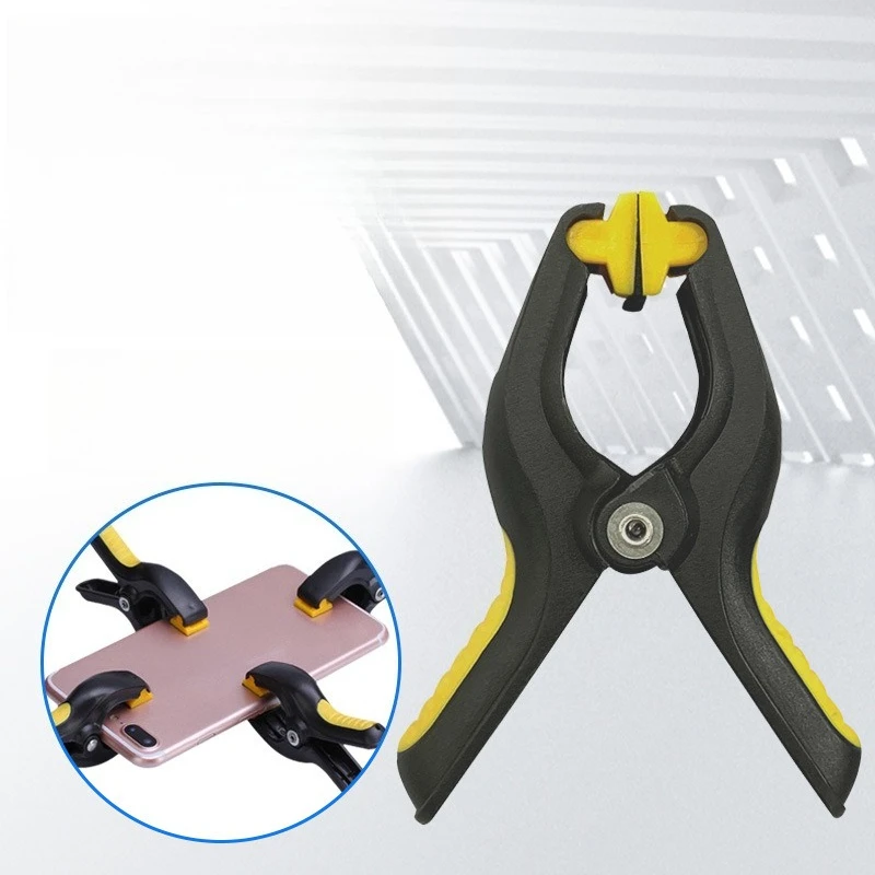 Mobile Phone  Tablet, LCD Screen Suction Cup  Screen Separation Pliers    Opener  Screen Removal Suction Cup