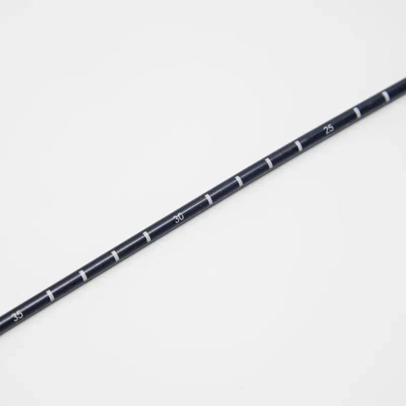 Supplies Flexible Ureteral Access Sheath Good Quality Urology Instruments Endosco Surgery