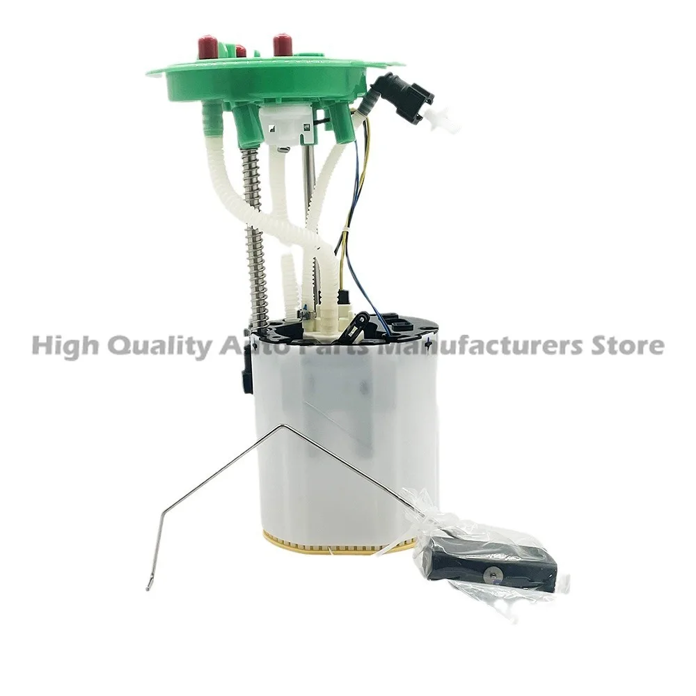 For Audi 8E0919051CN 4F0919051BB 4F0919051C 4F0919087B High Quality Original Replacement Part Fast Shipping Reliable Performance