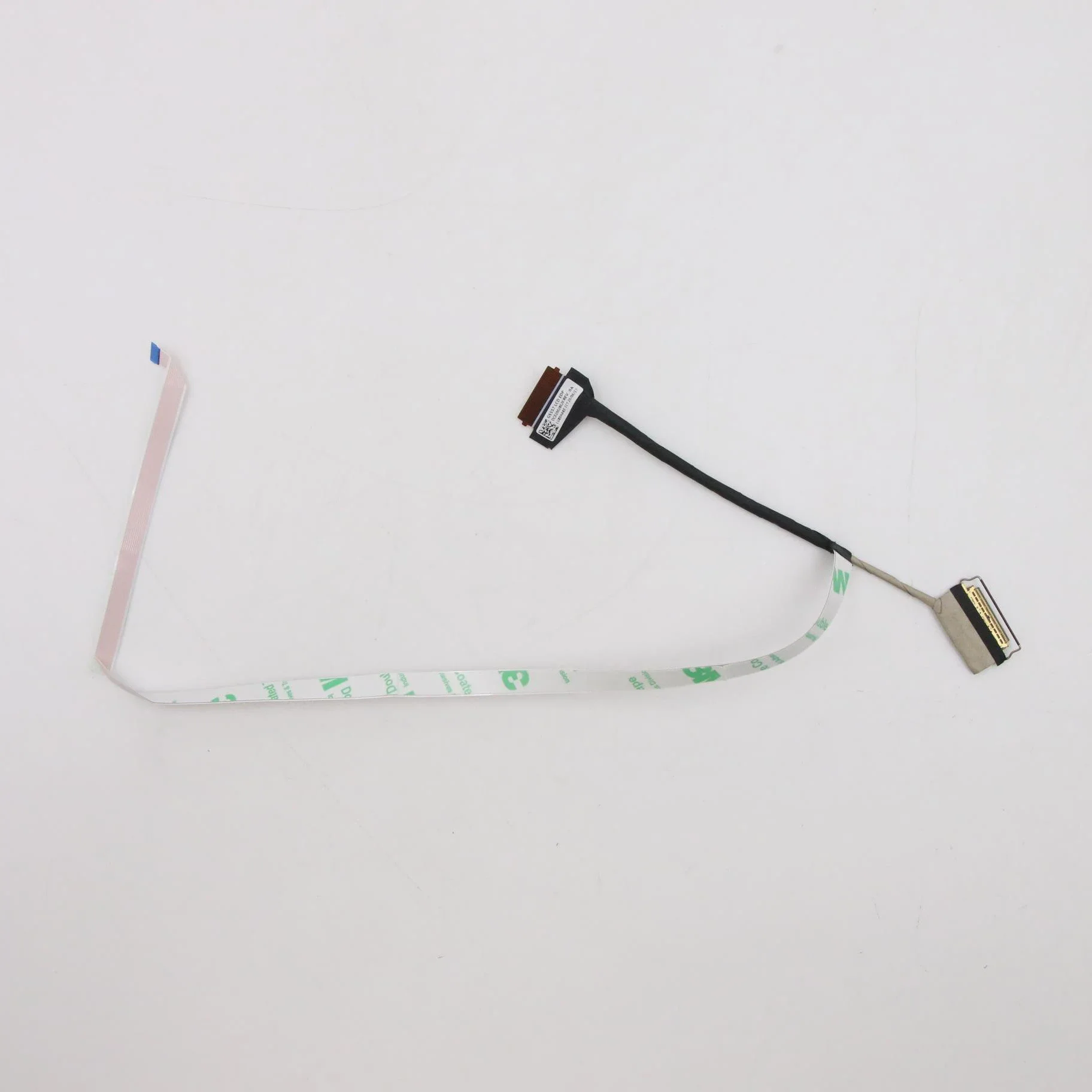 Dc02002bs20 5c10s30160 new for Lenovo IdeaPad 5-15itl05 5-15alc05 5-15are05 gs557 LCD EDP cable wireless touch screen