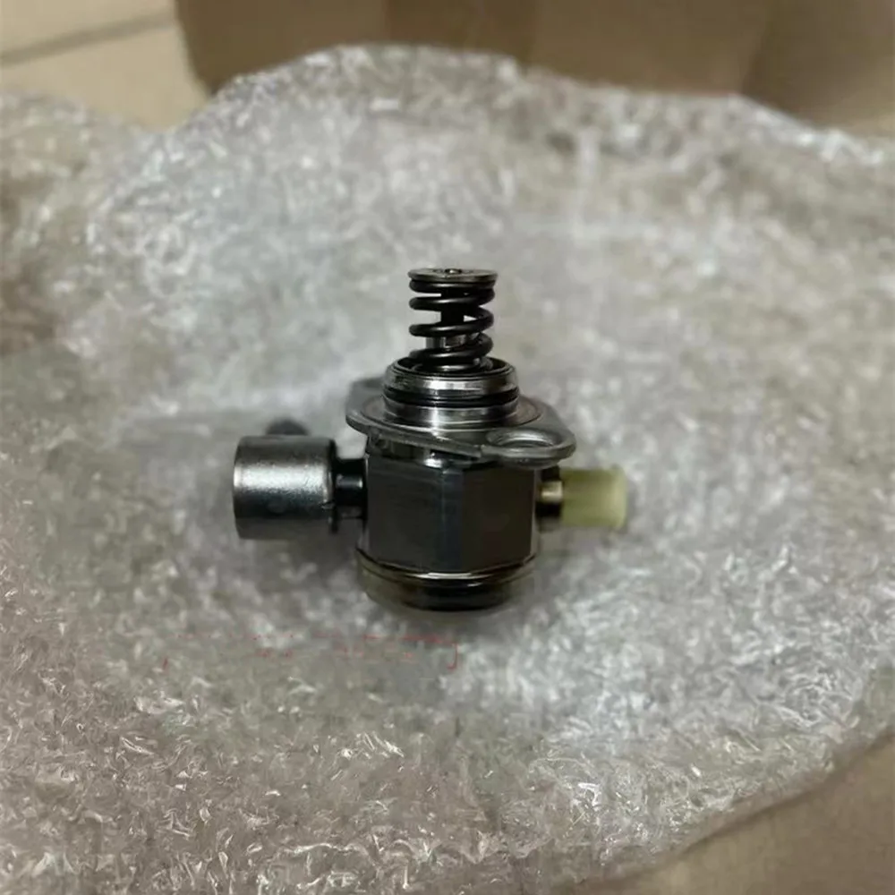 

AADD-LR081595 8W939D376AE AJ812357 LR011308 LR032174 LR035527 LR066512 High Pressure Fuel Pump for Jaguar XJ XF XK Land Rover 5.