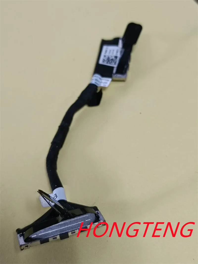 For DELL 7359 7347 7348 7352 USB Power Strip Cable CN-0784Y1 784Y1