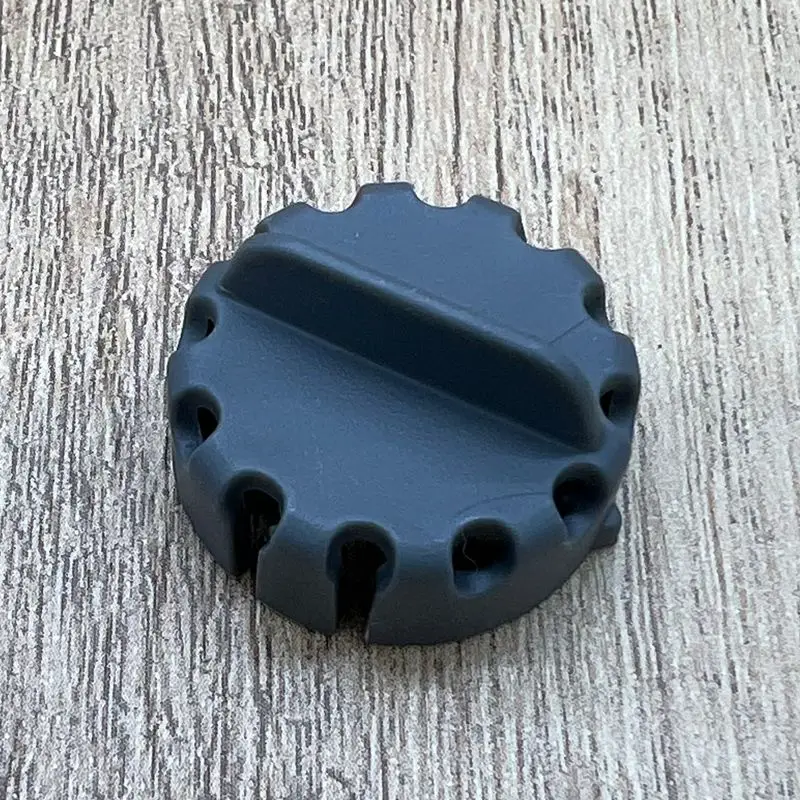 

Внутренняя крышка рисоварки Toshiba RC-10ZWSC/10ZPUC/10ZPSC/10PRSC/6PXSC с фильтром