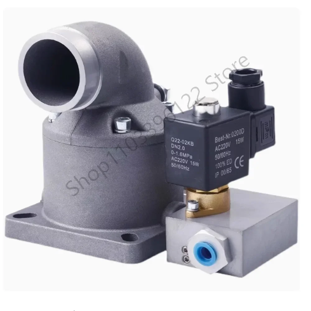 

AIV-25B-K AIV-25Y-K AIV-40B-K AIV-40C-K AIV-40F-K AIV-40J-K AIV-40A-K AIV-50B-K AIV-65C-K AIV-85B-K AIV-85F-K AIV-65A-K