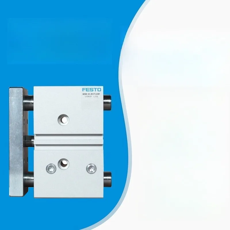 Parts For Guide Rod… - image