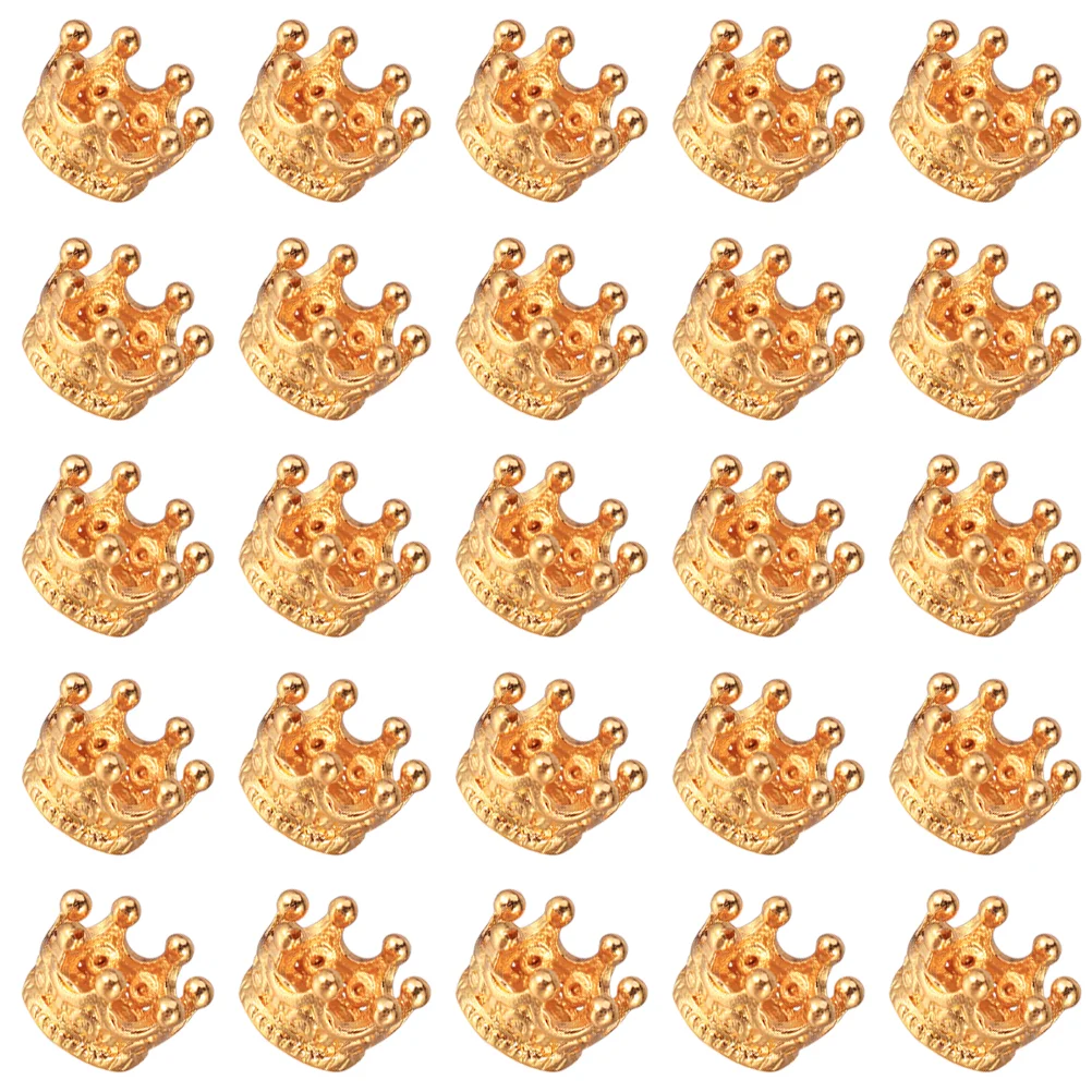 

Pin Backs for Enamel Pins Jewelry Accessories Charms Making Bulk Bracelet Connector Bracelets