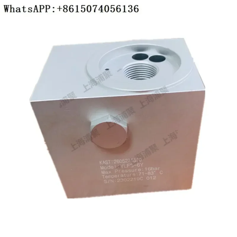 Supply 2605276570=Y…