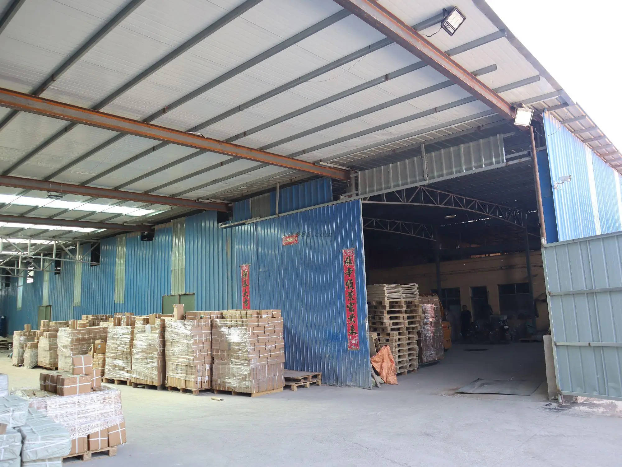 حار بيع معدات اللياقة البدنية الصالة الرياضية تدريبات الجسم كله مجموعة الدمبل قابل للتعديل