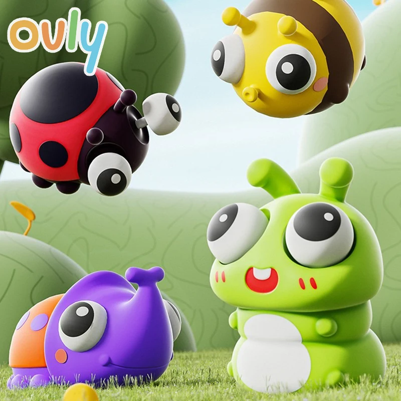 yZ[zmxeBXgX[t|bvAEgڍxoEhVR[ᎩADHD͍킢XNC[Y