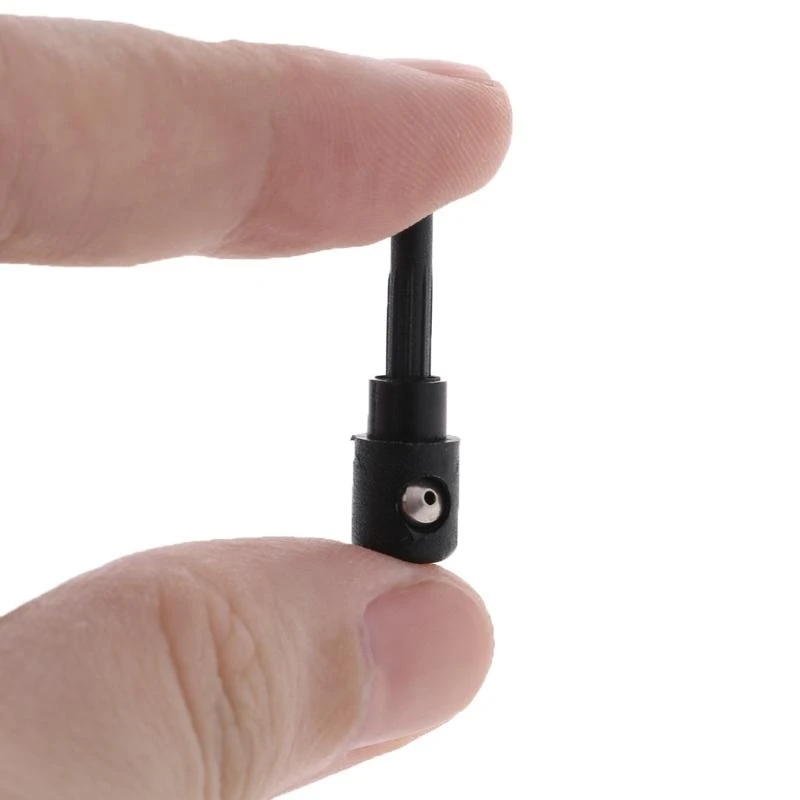 

P9FD Прочный задний стеклоочистительный стеклоочиститель ветротвого стеклоподна