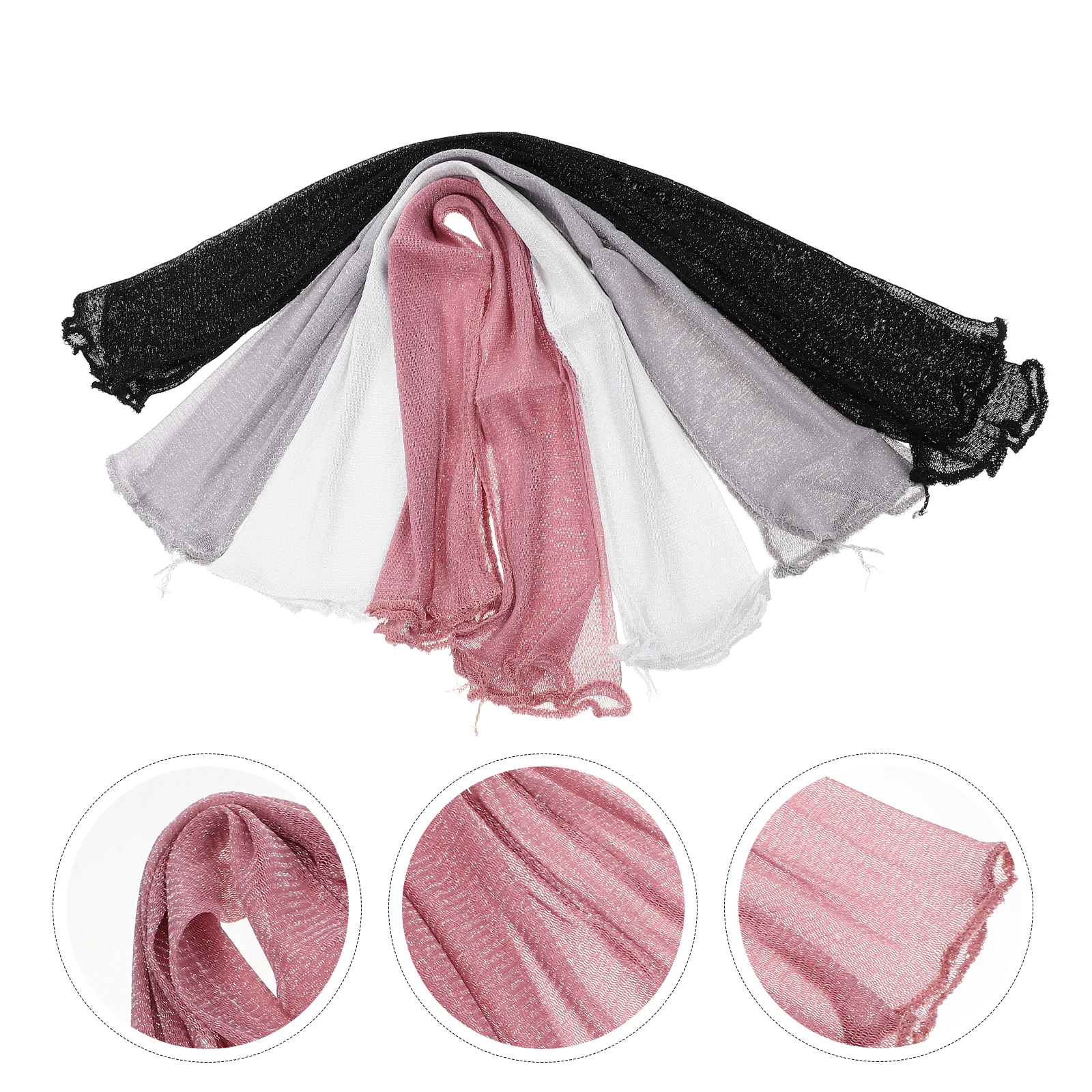 

Ice Sleeves Arm Protection Women Breathable Mesh Sleeve Summer Running Fabric Riding Sun Cover Outdoor Activities Sports
