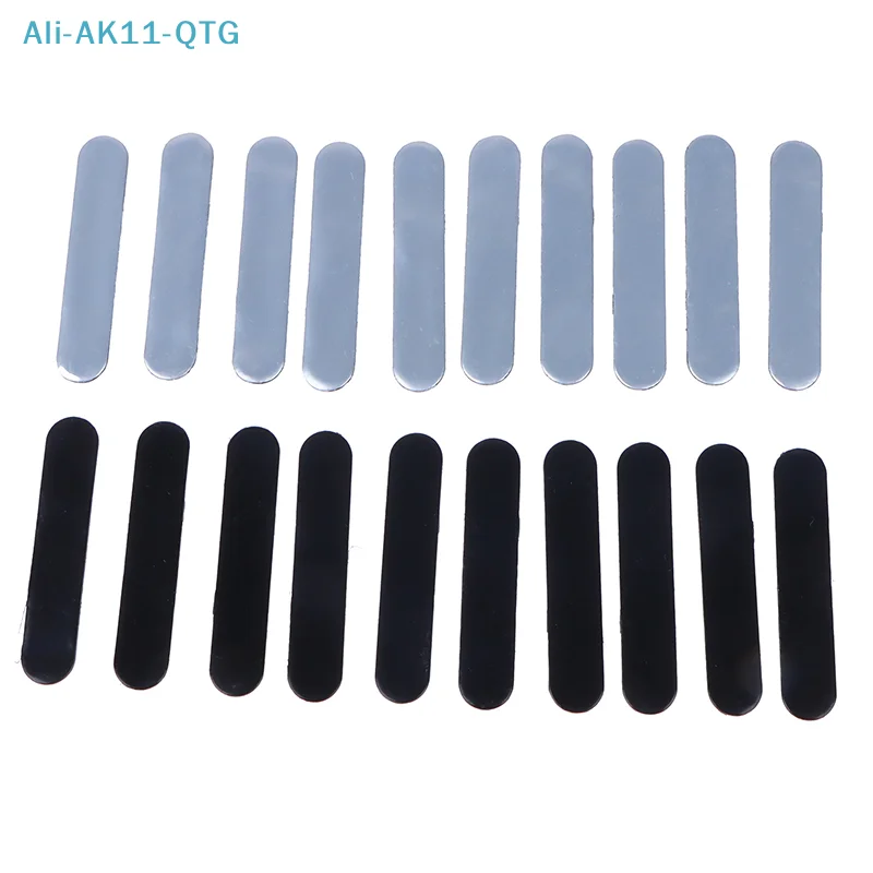 New 10Pcs Weighted …