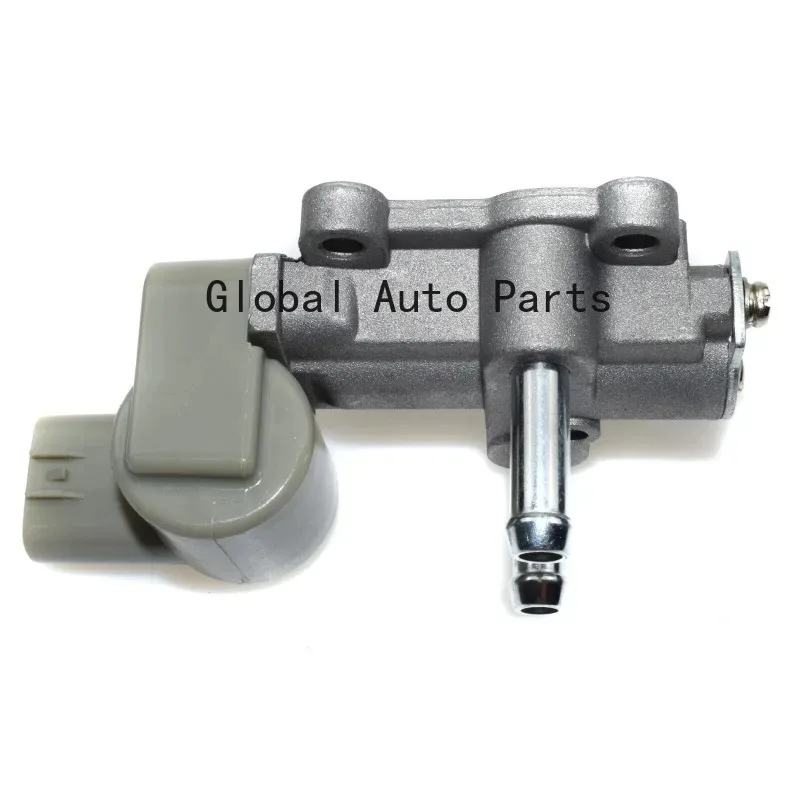 16022-P2E-A51 For Honda Civic 1996-2000 Del Sol 1996 1997 Idle Air Control Valve IACV New 16022P2EA51 Auto Parts