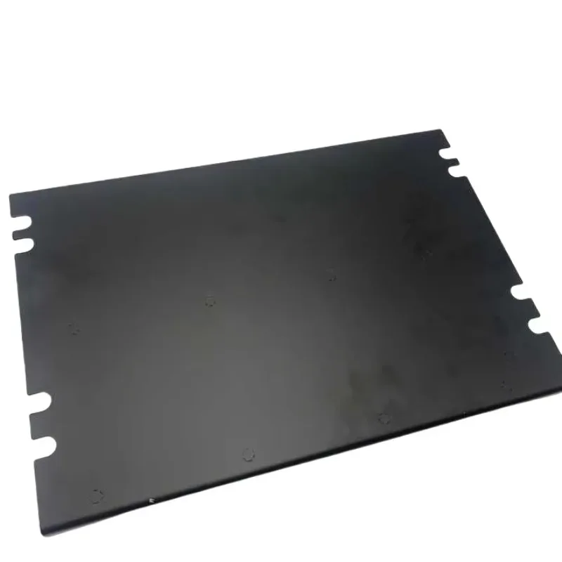 

for Excavator Controller DX225 DX225LCA E-EPOS Controller Computer Board 300611-00042 K1026740 K1001369C K1056425 ECU ECM