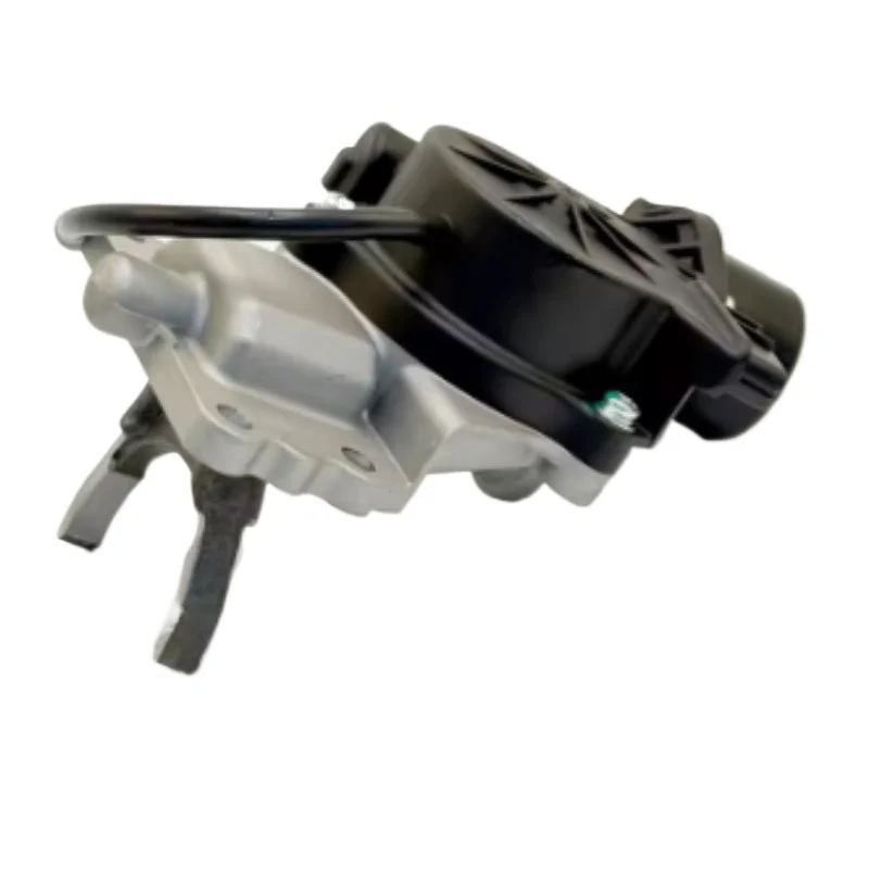 4140034020  41400-34020  Front Differential Shift Actuator For Toyota 2008 2009 2010 2011 2012 2013 2014 2015 2016 2017-2022