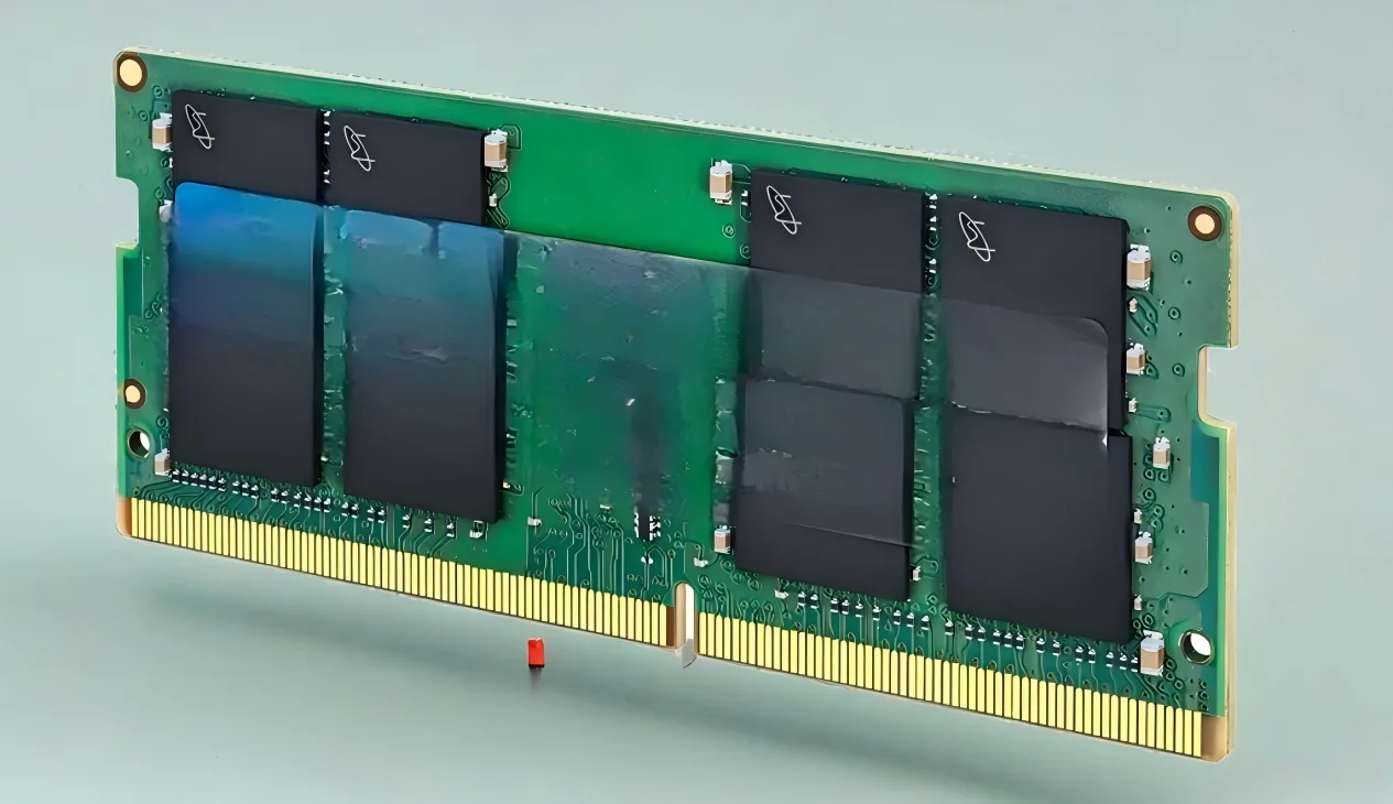 New SO-DIMM DDR3 Memory RAM for HP g4-2318TX CQ45-m02TX 4446s Spectre XT Pro Pavilion 14-B070TX ENVY dv6-7301tx 6-1216TX