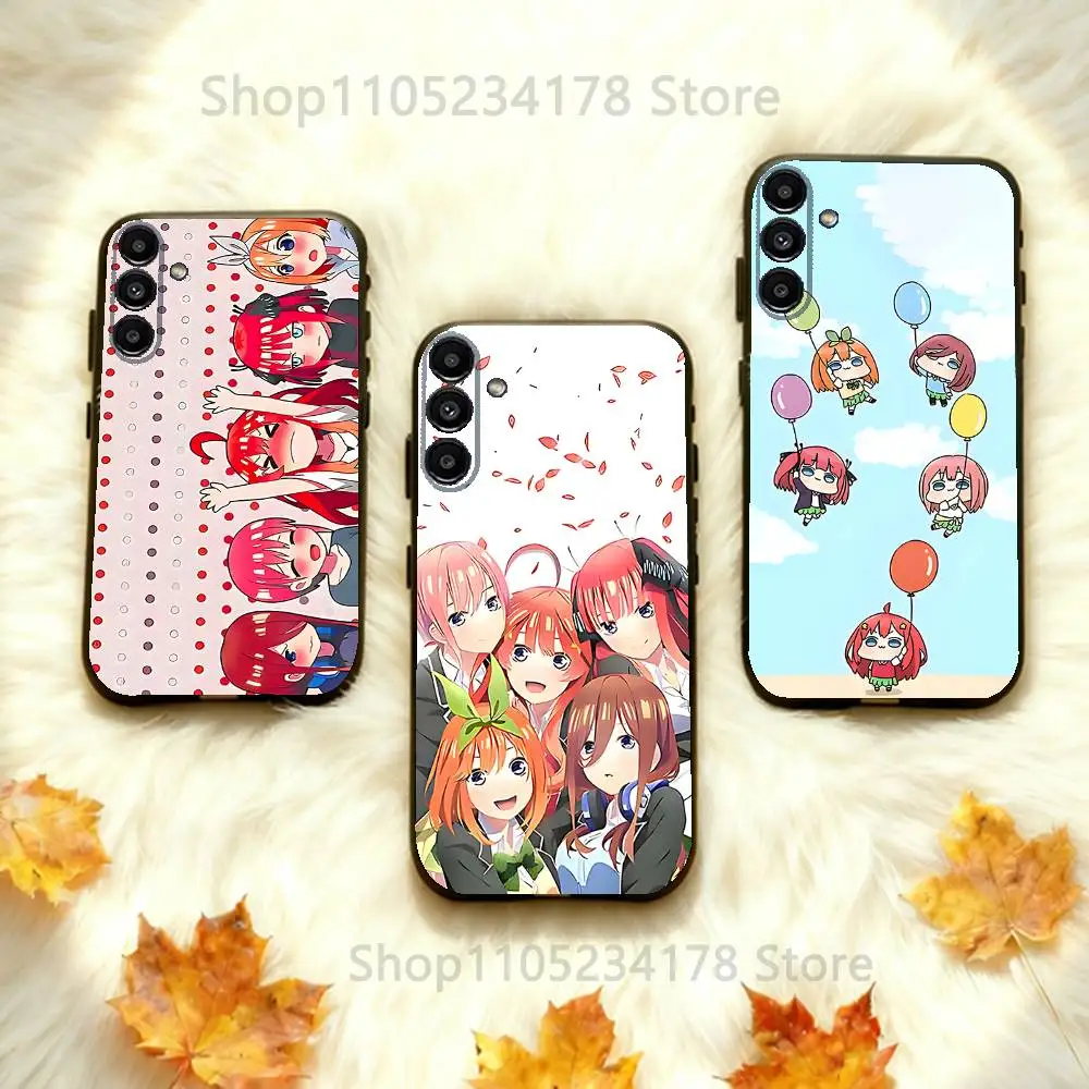 Quintessential Q-Qu… - image