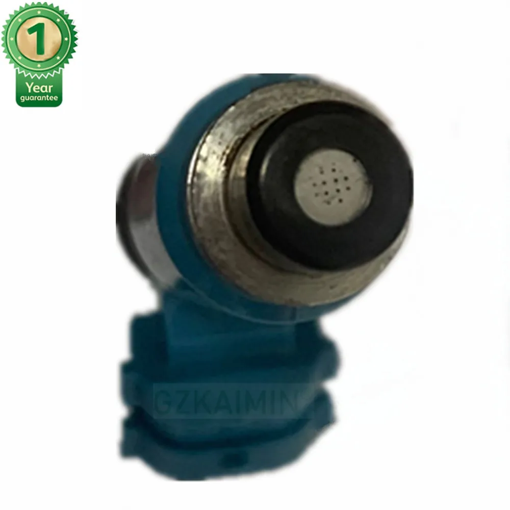 حاقن الوقود فوهة لتويوتا كامري سولارا SXV20 2.2 16600-AA230 FBYCG50