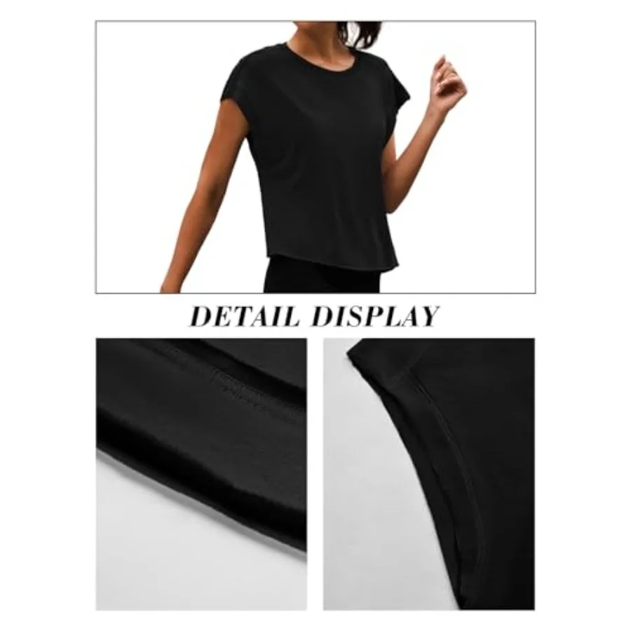description