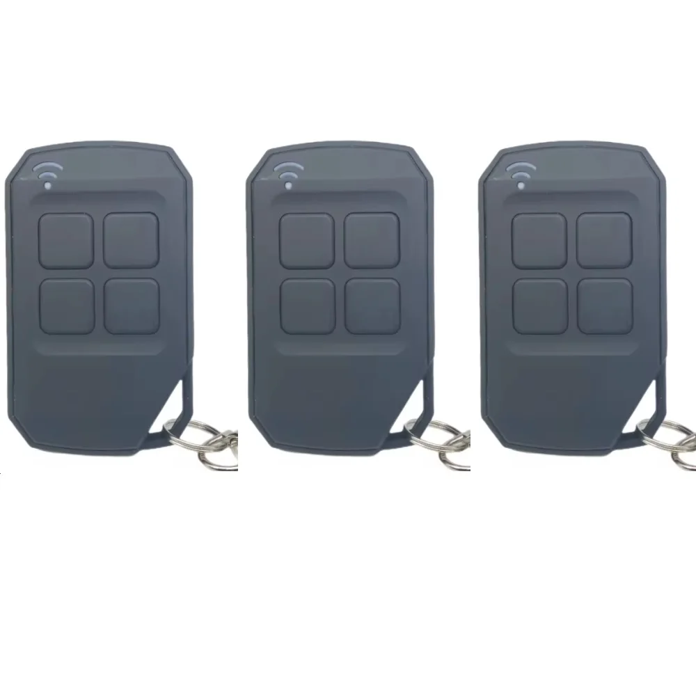 Gate Remote 433.92M… - image