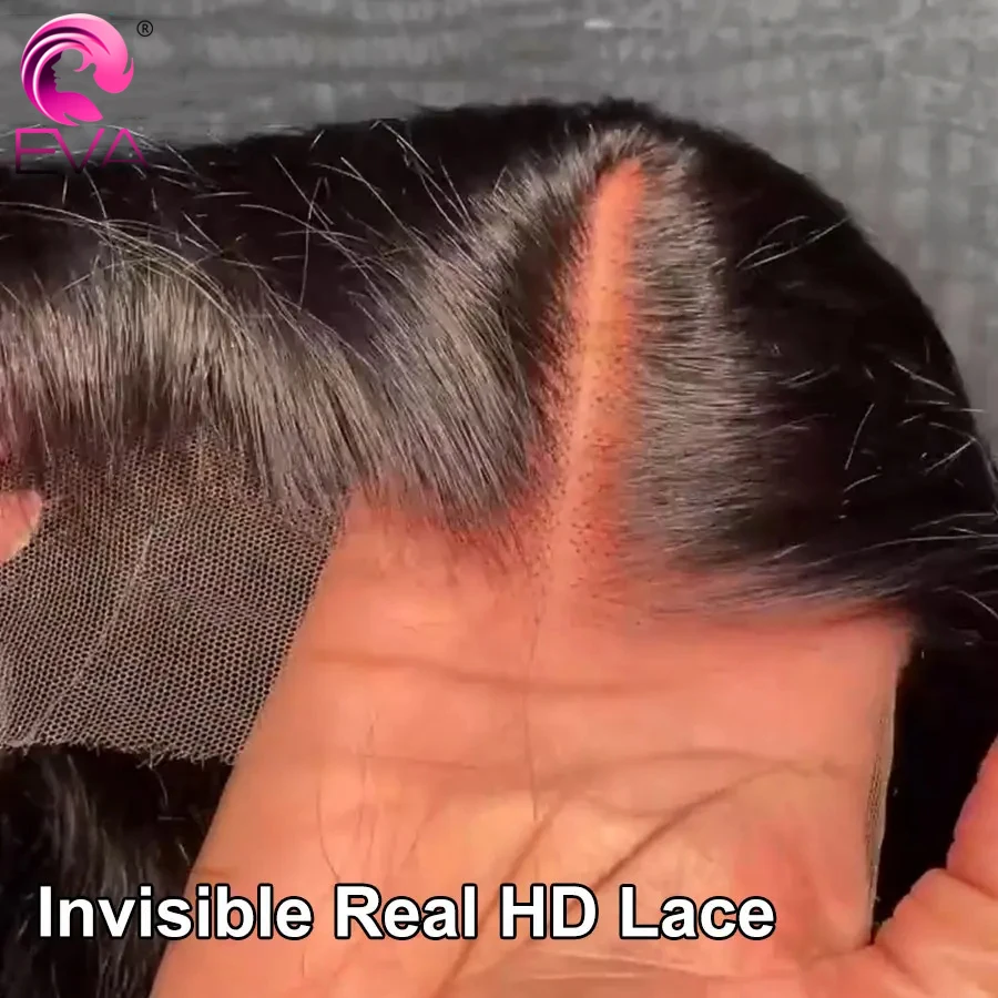 straight-7x7-6x6-5x5-hd-lace-closures-human-hair-body-wave-hair-melt-skins-pre-plucked-13x4-13x6-hd-lace-frontal-closure-only
