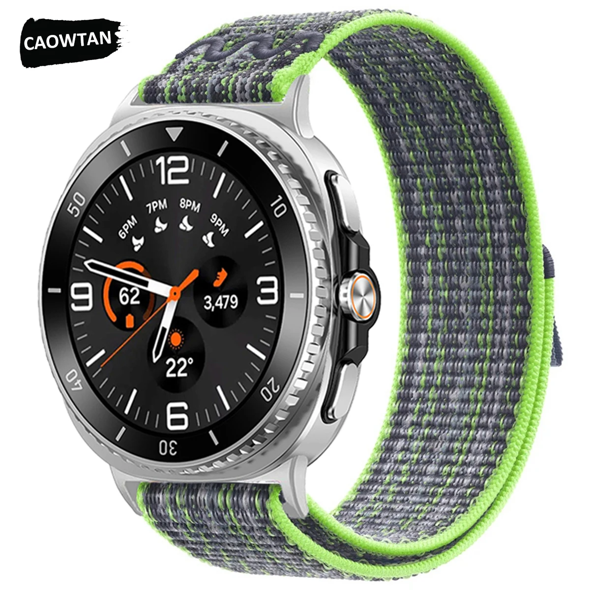 For Samsung Galaxy …