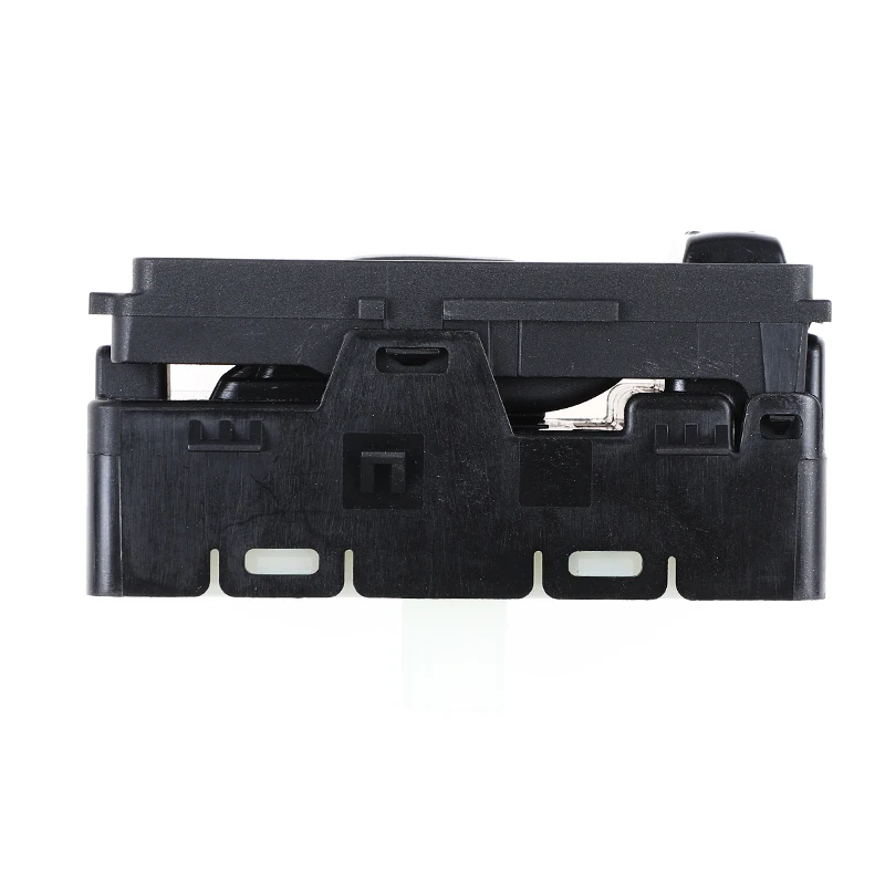 V7700005AA نافذة التحكم الرئيسي التبديل رافع زر لكرايسلر 200 300 أسبن سيبرينغ ل دودج ل جيب 4602652AA 4602786AA #3