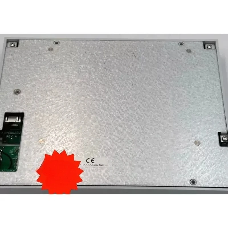 1KHL160003R0001 ,  1KHL160003R0001H,  REF630 – Inquiries welcome.
