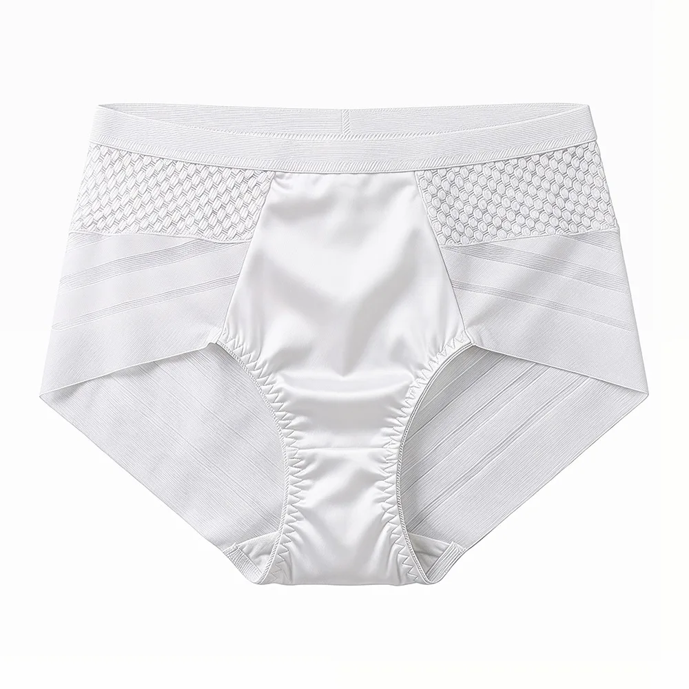 Variant: White