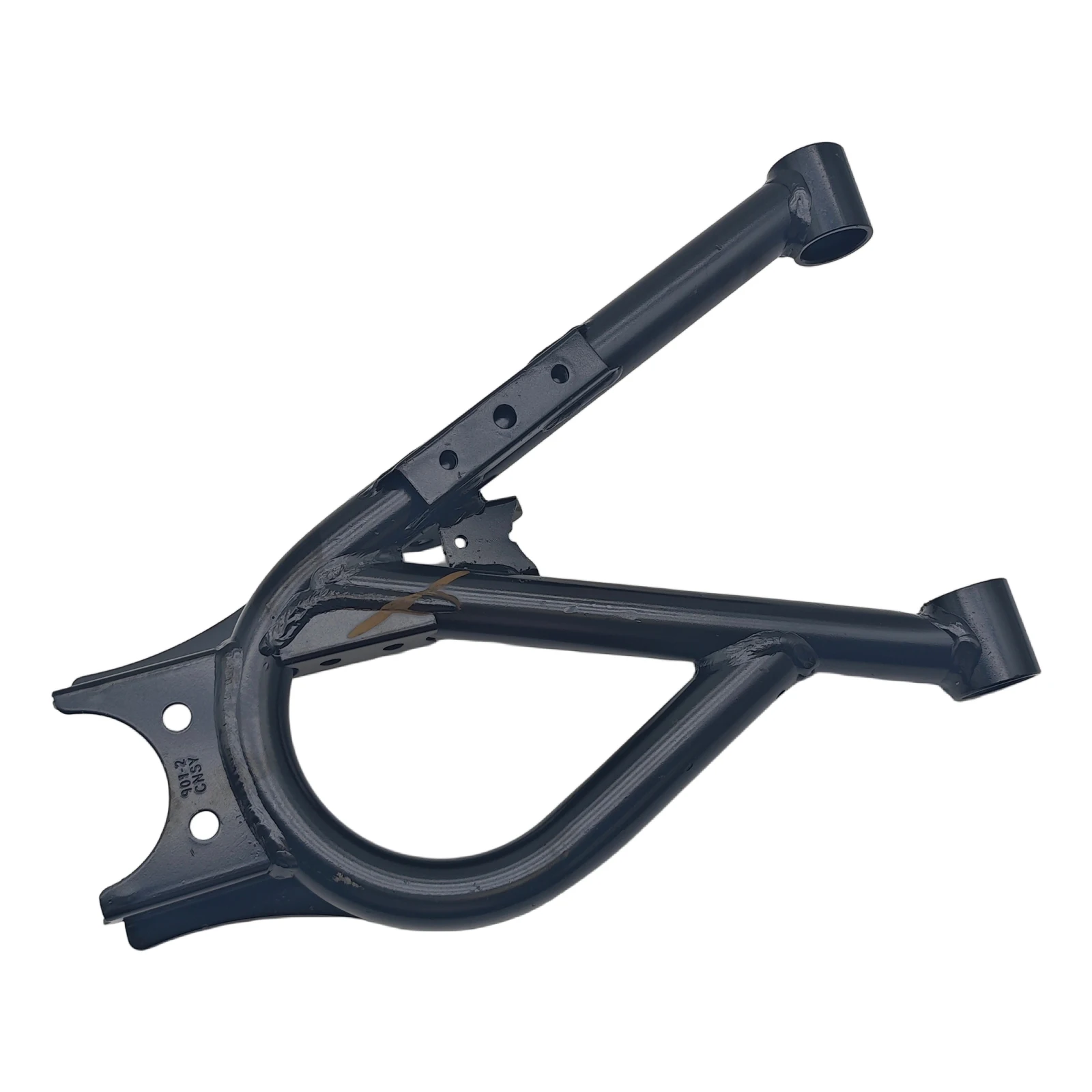 For Rear Right Lower Control Arm for CForce CF500AU-6L Goes 520 X5 ATV 500 Q OE 9010-060200-20000 ATV/UTV Parts & Accessories