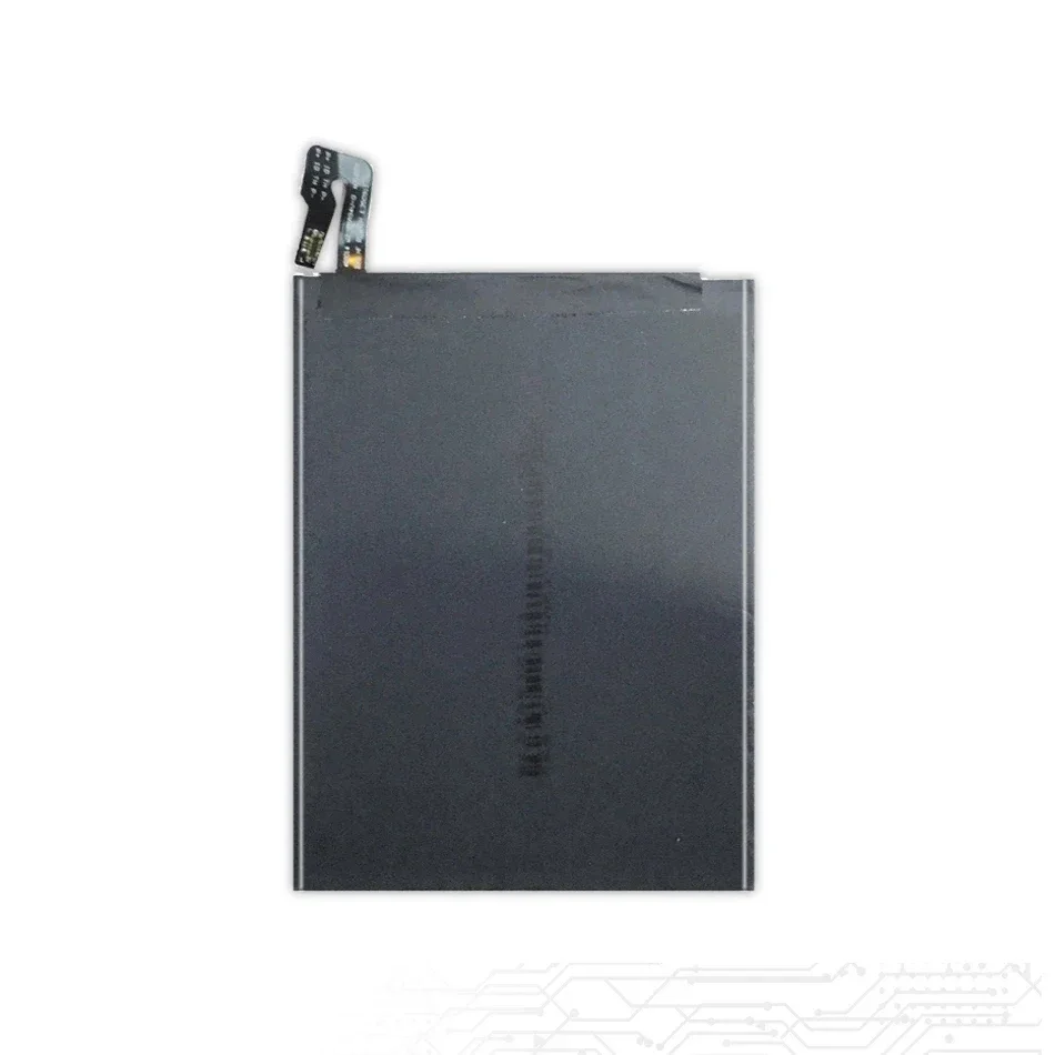 Bateria de íon-lítio para celular Xiaomi Redmi Note 5, Note5 BN45, 4000mAh