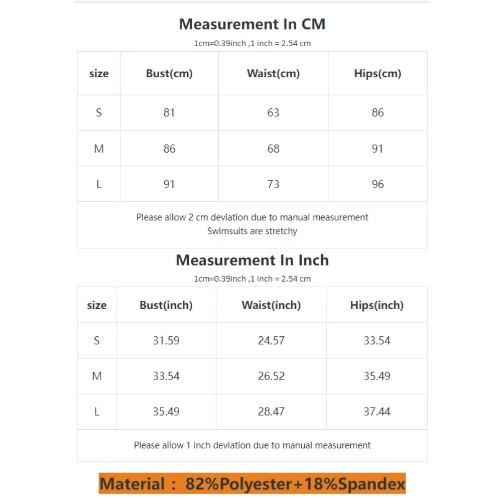 Bathing Suit Women Micro Bikini Sexy Swimsuit Female Brazilian Biquini Swimming Suits Beachwear Swimwear Solid Mini Bikini Set